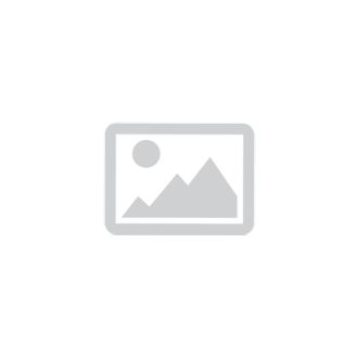 公司技術改造項目公眾參與第二次公告